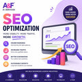SEO Optimization