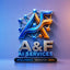 A&amp;F AI SERVICES - Home